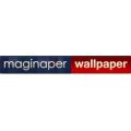 Maginaper Wallpaper