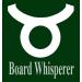 New Business Board Whisperer Created