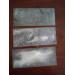 Cleaning black stained notes ssd chemicals for sale on West rand 0719992769 created