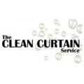 The Clean Curtain Service