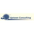 Uptown Consulting