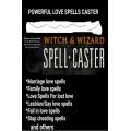 Healer/0027619095133 Lost Love Spell Caster/ Psychic in South Africa, Canada, USA, UK, Australia, New Zealand England,