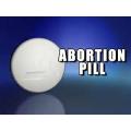 United Arab Emirates abortion clinic. [](@@[( +27738498722 )][@]@]@][ Approved Abortion Pills for Sale in United Arab Emirates Beitbridge Harare Ras Al-Khaimah, Fujairah, Umm Al-Quwain, Khor Fakkan