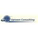 New Business Uptown Consulting Created