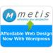 New Business Metis Marketing Solutions Created