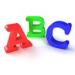 New Business All-U-Need 247 . Com Created
