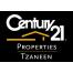 What makes a Century 21 Agent?
