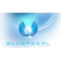 Bluepearl Design