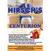 Free Domestic Workers Course Hirsch’s Centurion. created