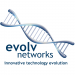 New Business evolv networks Created