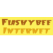 New Business Flashy Bee Internet Created