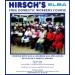 HIRSCH’S FREE DOMESTIC WORKERS COURSE created