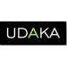 New Business Udaka Created