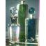 RED HOT DEALS on TOP Designer Fragrances & Perfume!!