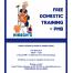 HIRSCH’S FREE DOMESTIC WORKERS COURSE