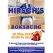 HIRSCH BOKSBURG DOMESTIC WORKERS COURSE created