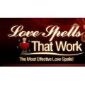 AUSTRALIA +27639896887 lost love spells caster in sunderland,wakefield,derby,brighton and hove,Coventry,Bournemouth, poole,Bradford,Nottingham