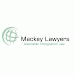 New Business Mackey lawyers Created