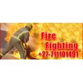 Fire fighters skills training in rustenburg, mthatha, durban +27711101491/ 0145942376