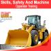 front end loader course in pretoria +27815568232 created