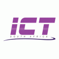 ICT-SA Worldwide Express