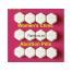 Dr Xoli Abortion Pills clinic 0837428256 In Piet retief, Pietermaritzburg, Ladybrand, Pinetown, Ermelo, Volksrust,  created