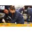 Diesel mechanics skills training in rustenburg, mthatha, durban +27711101491/ 0145942376