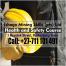 health &safety course in rustenburg,northern cape +27815568232 created