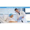Chemotherapy- For Cancer treatment
