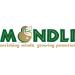 New Business Mondli Empowerment Consultancy Created