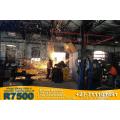 Co2 welding training in rustenburg, thabazimbi, Northarm, pretoria, Johannesburg +27711101491 