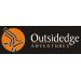 New Business Outsidedge Adventures Created