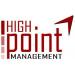 New Business High Point Management Created