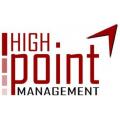 High Point Management