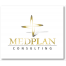 Medplan Consulting