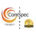 New Business ComSpec Inspect Created
