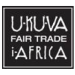 New Business Ukuva iAfrica Created