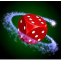 Click to view full size. Gambling and Related Services