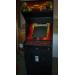 New Business Zwane Amusement  Games Machines Created