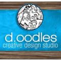 D.oodles Creative Design Studio