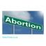 Dr Xoli Abortion Pills Clinic 0837428256 In Kimberley, Umtata, Kathu, Ficksburg, East london, Elliot, Cala,  created