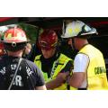Safety Officer training, rustenburg, johannesburg, pretoria +27711101491