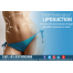Best Hospital for Liposuction surgery in India