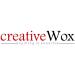 New Business Creative Wox Technologies Created