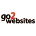 New Business Go2 Websites Created