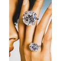Click to view full size. Jewellery