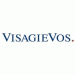 New Business VisagieVos Attorneys Created