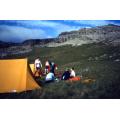 Outdoor and Camping Equipment