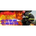 fire fighting course in kuruman +27815568232