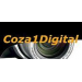 New Business Coza1Digital Created